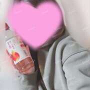 ヒメ日記 2025/01/17 15:44 投稿 ゆい 至福の密着エステ&禁断のM性感 Luxeaz