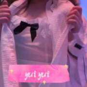 ヒメ日記 2025/01/23 12:05 投稿 ゆい 至福の密着エステ&禁断のM性感 Luxeaz