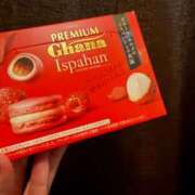 ヒメ日記 2025/03/07 14:29 投稿 ゆい 至福の密着エステ&禁断のM性感 Luxeaz