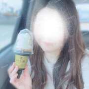 ヒメ日記 2025/03/18 14:28 投稿 ゆい 至福の密着エステ&禁断のM性感 Luxeaz