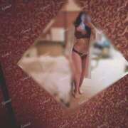 ヒメ日記 2025/03/19 13:45 投稿 ゆい 至福の密着エステ&禁断のM性感 Luxeaz