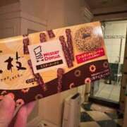 ヒメ日記 2025/03/26 12:31 投稿 ゆい 至福の密着エステ&禁断のM性感 Luxeaz