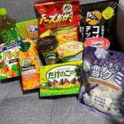 ヒメ日記 2025/03/26 16:01 投稿 ゆい 至福の密着エステ&禁断のM性感 Luxeaz