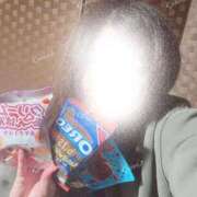 ヒメ日記 2025/04/03 14:34 投稿 ゆい 至福の密着エステ&禁断のM性感 Luxeaz