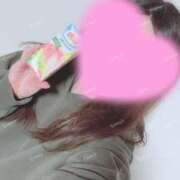 ヒメ日記 2025/04/13 14:37 投稿 ゆい 至福の密着エステ&禁断のM性感 Luxeaz