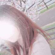 ヒメ日記 2025/04/15 13:43 投稿 ゆい 至福の密着エステ&禁断のM性感 Luxeaz