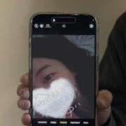 ヒメ日記 2025/05/06 12:12 投稿 ゆい 至福の密着エステ&禁断のM性感 Luxeaz