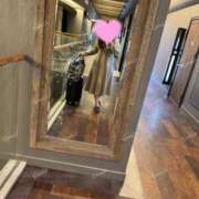 ヒメ日記 2025/05/06 19:09 投稿 ゆい 至福の密着エステ&禁断のM性感 Luxeaz