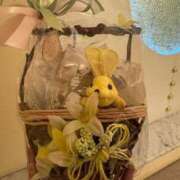 ヒメ日記 2025/05/21 15:53 投稿 ゆい 至福の密着エステ&禁断のM性感 Luxeaz