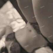 ヒメ日記 2025/05/22 14:37 投稿 ゆい 至福の密着エステ&禁断のM性感 Luxeaz