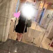 ヒメ日記 2025/05/30 16:54 投稿 ゆい 至福の密着エステ&禁断のM性感 Luxeaz