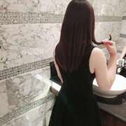 ヒメ日記 2025/06/08 15:15 投稿 ゆい 至福の密着エステ&禁断のM性感 Luxeaz