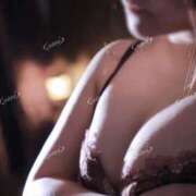 ヒメ日記 2025/06/18 12:53 投稿 ゆい 至福の密着エステ&禁断のM性感 Luxeaz