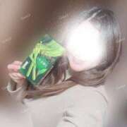 ヒメ日記 2025/07/03 12:47 投稿 ゆい 至福の密着エステ&禁断のM性感 Luxeaz