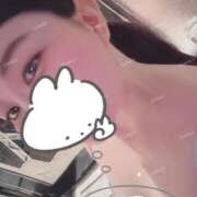 ヒメ日記 2025/07/05 13:00 投稿 ゆい 至福の密着エステ&禁断のM性感 Luxeaz