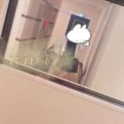 ヒメ日記 2025/07/10 15:16 投稿 ゆい 至福の密着エステ&禁断のM性感 Luxeaz