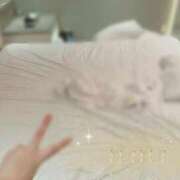 ヒメ日記 2025/07/24 13:06 投稿 ゆい 至福の密着エステ&禁断のM性感 Luxeaz