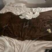 ヒメ日記 2025/07/29 16:47 投稿 ゆい 至福の密着エステ&禁断のM性感 Luxeaz