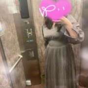 ヒメ日記 2025/08/01 17:30 投稿 ゆい 至福の密着エステ&禁断のM性感 Luxeaz