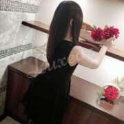 ヒメ日記 2025/08/24 18:40 投稿 ゆい 至福の密着エステ&禁断のM性感 Luxeaz