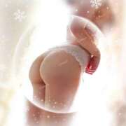 ヒメ日記 2025/09/10 16:19 投稿 ゆい 至福の密着エステ&禁断のM性感 Luxeaz