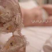 ヒメ日記 2025/09/14 17:01 投稿 ゆい 至福の密着エステ&禁断のM性感 Luxeaz