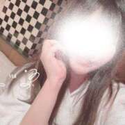 ヒメ日記 2025/09/23 13:54 投稿 ゆい 至福の密着エステ&禁断のM性感 Luxeaz