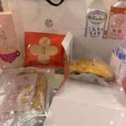 ヒメ日記 2025/10/13 03:35 投稿 ゆい 至福の密着エステ&禁断のM性感 Luxeaz