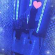 ゆい 射精管理が好き♡ 至福の密着エステ&禁断のM性感 Luxeaz