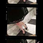 ヒメ日記 2025/12/16 15:41 投稿 ゆい 至福の密着エステ&禁断のM性感 Luxeaz