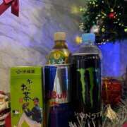 ヒメ日記 2025/12/20 13:12 投稿 ゆい 至福の密着エステ&禁断のM性感 Luxeaz