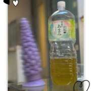 ヒメ日記 2025/12/23 13:23 投稿 ゆい 至福の密着エステ&禁断のM性感 Luxeaz