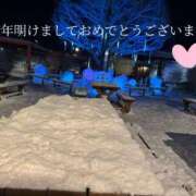 ヒメ日記 2026/01/05 11:04 投稿 ゆい 至福の密着エステ&禁断のM性感 Luxeaz