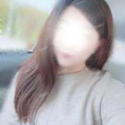 ヒメ日記 2026/01/29 12:08 投稿 ゆい 至福の密着エステ&禁断のM性感 Luxeaz