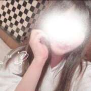 ヒメ日記 2026/02/06 11:21 投稿 ゆい 至福の密着エステ&禁断のM性感 Luxeaz