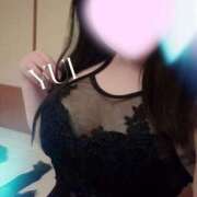 ヒメ日記 2026/02/24 10:43 投稿 ゆい 至福の密着エステ&禁断のM性感 Luxeaz