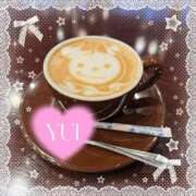 ヒメ日記 2026/02/28 00:36 投稿 ゆい 至福の密着エステ&禁断のM性感 Luxeaz