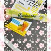 ヒメ日記 2026/03/16 14:57 投稿 ゆい 至福の密着エステ&禁断のM性感 Luxeaz