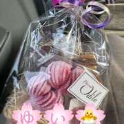 ヒメ日記 2026/03/17 15:36 投稿 ゆい 至福の密着エステ&禁断のM性感 Luxeaz