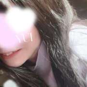 ヒメ日記 2026/03/20 18:04 投稿 ゆい 至福の密着エステ&禁断のM性感 Luxeaz