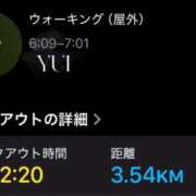 ヒメ日記 2026/03/22 13:23 投稿 ゆい 至福の密着エステ&禁断のM性感 Luxeaz