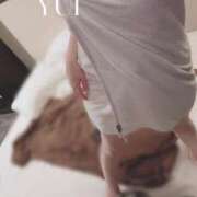 ヒメ日記 2026/03/24 14:19 投稿 ゆい 至福の密着エステ&禁断のM性感 Luxeaz