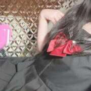 ヒメ日記 2026/03/25 11:43 投稿 ゆい 至福の密着エステ&禁断のM性感 Luxeaz