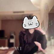 ヒメ日記 2026/03/26 15:54 投稿 ゆい 至福の密着エステ&禁断のM性感 Luxeaz