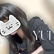 ヒメ日記 2026/03/29 13:45 投稿 ゆい 至福の密着エステ&禁断のM性感 Luxeaz