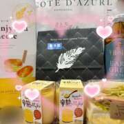 ヒメ日記 2026/04/10 12:07 投稿 ゆい 至福の密着エステ&禁断のM性感 Luxeaz