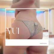 ゆい むっっっちりん 至福の密着エステ&禁断のM性感 Luxeaz