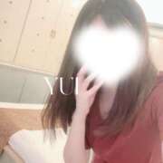 ヒメ日記 2026/05/22 11:37 投稿 ゆい 至福の密着エステ&禁断のM性感 Luxeaz
