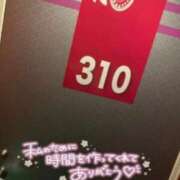 ヒメ日記 2024/09/04 20:54 投稿 めい奥様 なすがママされるがママ