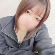 ヒメ日記 2024/12/18 02:14 投稿 めい奥様 なすがママされるがママ